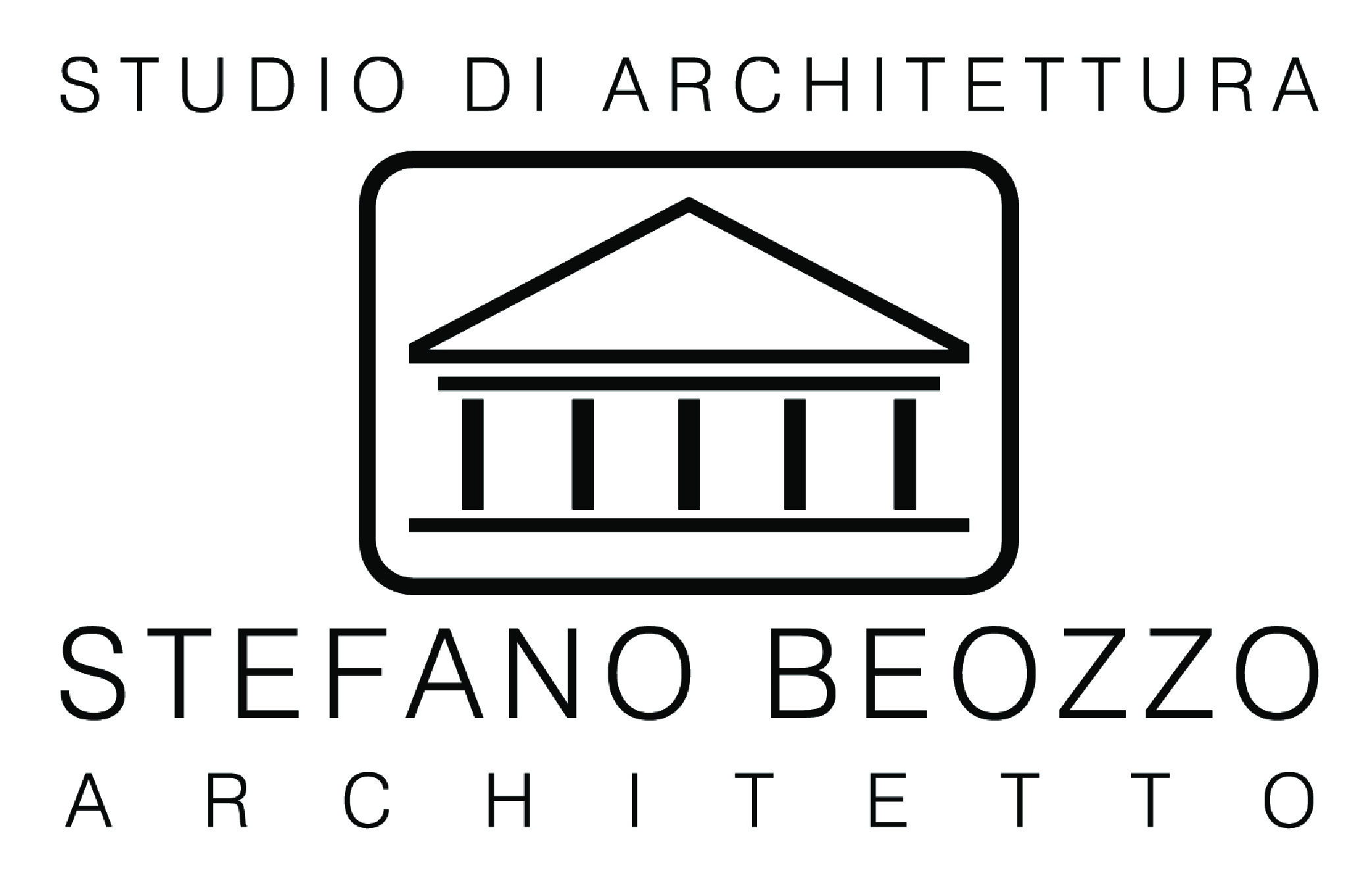 Studio di Architetture Stefano Beozzo