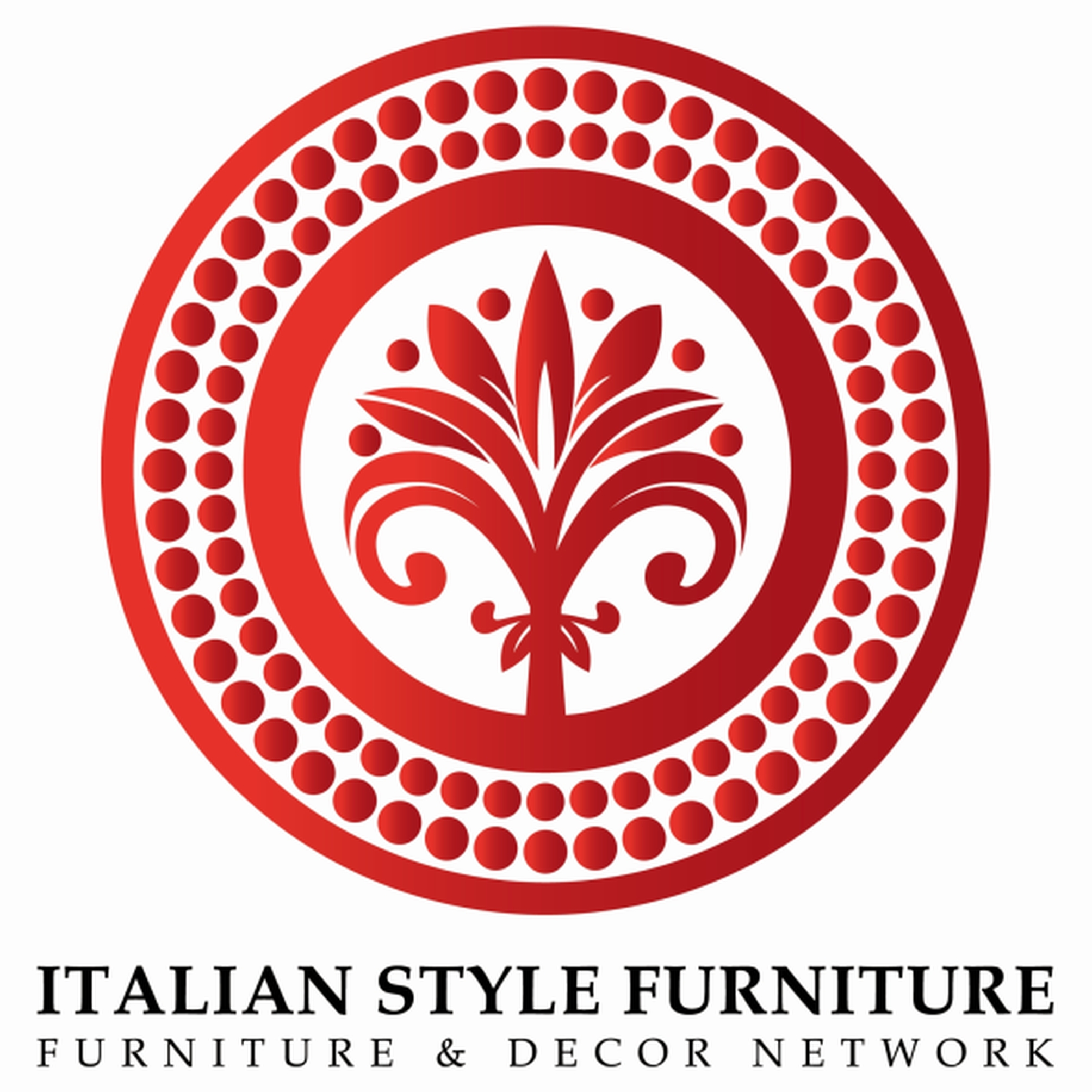 Italian Style Furniture