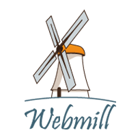 Webmill