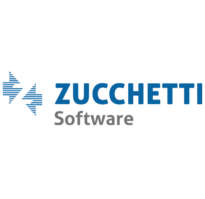 Zucchetti Software