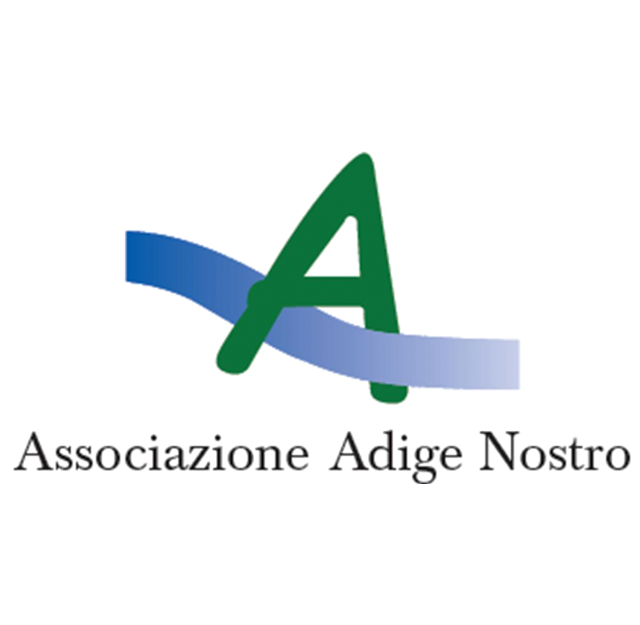Associazione Adige Nostro