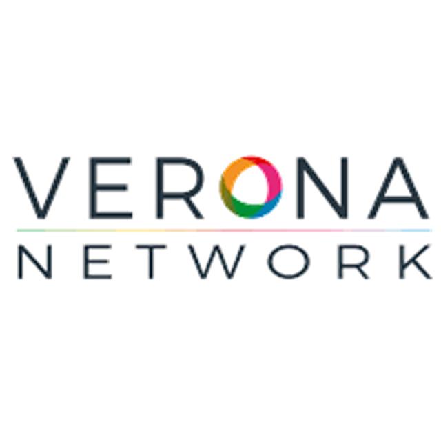 Verona Network